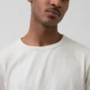 Adult Relaxed T-Shirt