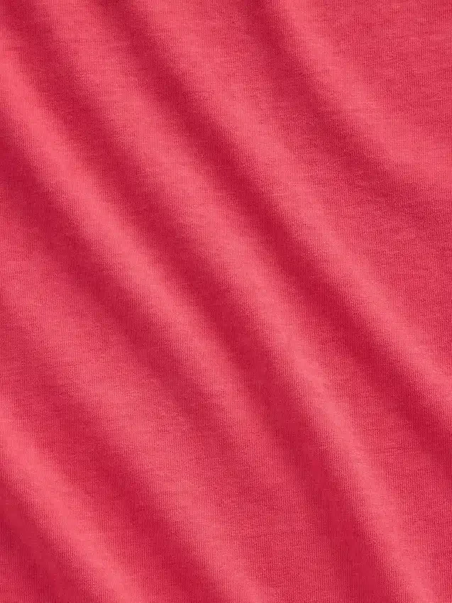 Adult Relaxed T-Shirt