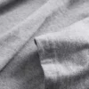 Adult Relaxed T-Shirt