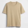 Adult Relaxed T-Shirt