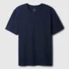 Adult Relaxed T-Shirt