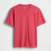 Adult Relaxed T-Shirt