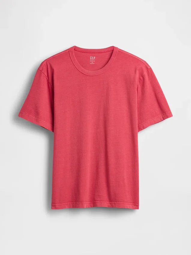 Adult Relaxed T-Shirt