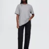 Adult Relaxed T-Shirt
