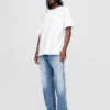 Adult Relaxed T-Shirt