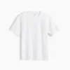 Adult Relaxed T-Shirt