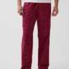 Adult Softest Flannel Pj Pants
