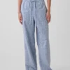 Adult Softest Flannel Pj Pants