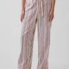 Adult Softest Flannel Pj Pants