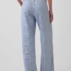 Adult Softest Flannel Pj Pants
