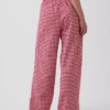 Adult Softest Flannel Pj Pants