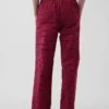Adult Softest Flannel Pj Pants