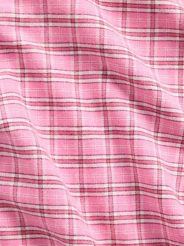 Adult Softest Flannel Pj Pants