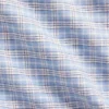 Adult Softest Flannel Pj Pants