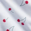 Adult Softest Flannel Pj Pants