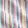 Adult Softest Flannel Pj Pants