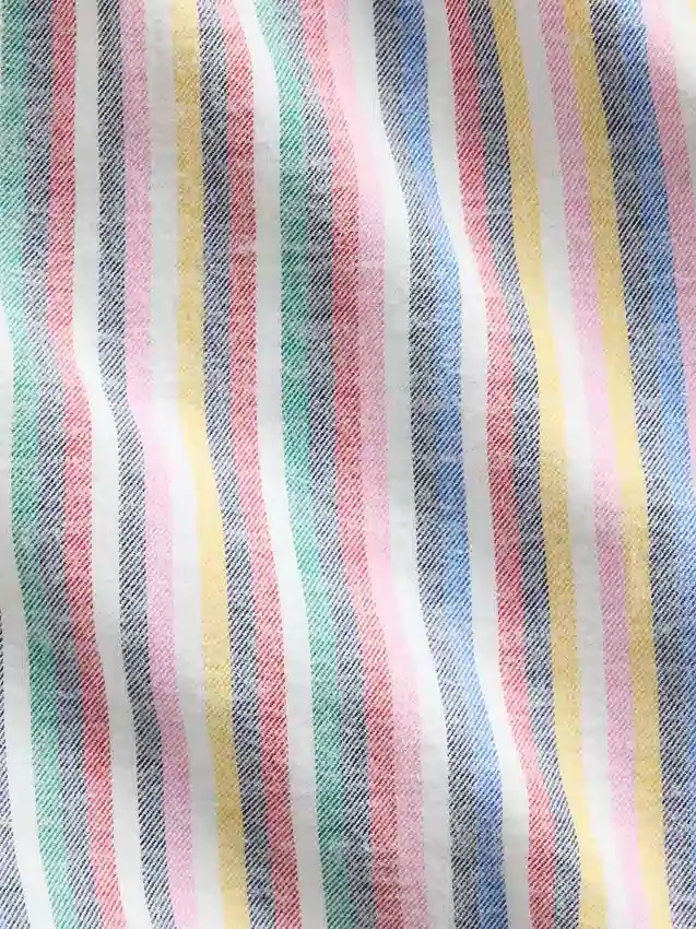 Adult Softest Flannel Pj Pants