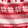Adult Softest Flannel Pj Pants