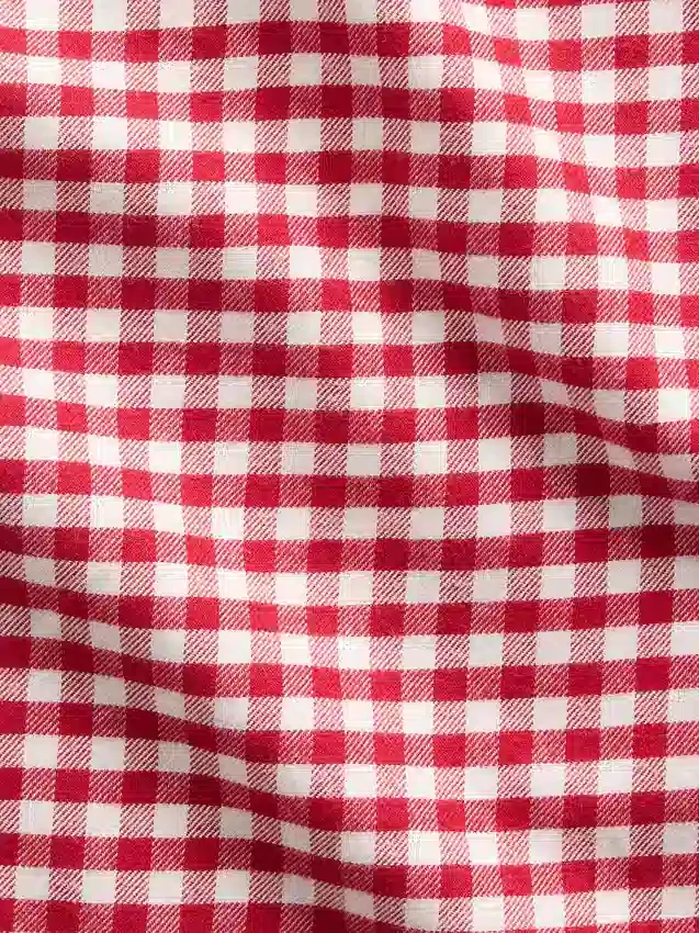 Adult Softest Flannel Pj Pants