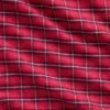 Adult Softest Flannel Pj Pants