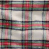 Adult Softest Flannel Pj Pants