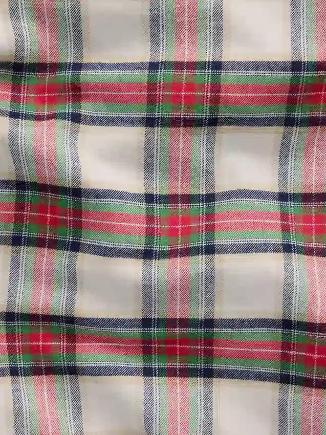 Adult Softest Flannel Pj Pants
