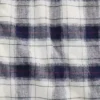 Adult Softest Flannel Pj Pants