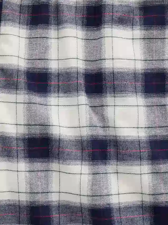 Adult Softest Flannel Pj Pants