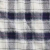Adult Softest Flannel Pj Pants