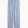 Adult Softest Flannel Pj Pants