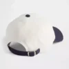 Adult Team Usa Baseball Hat