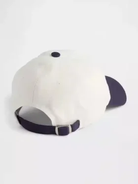 Adult Team Usa Baseball Hat