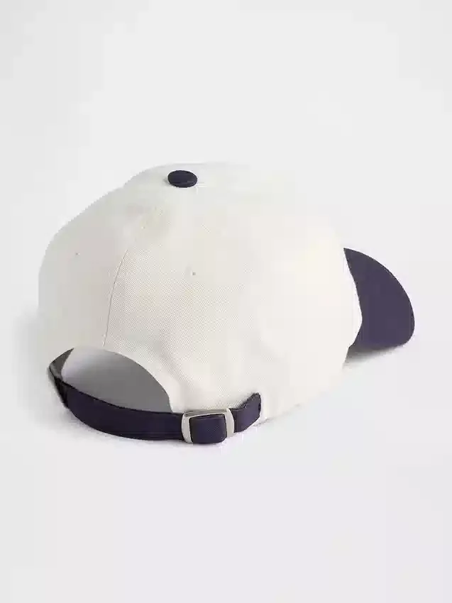 Adult Team Usa Baseball Hat
