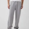 Adult Team Usa Heavyweight Sweatpants
