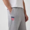Adult Team Usa Heavyweight Sweatpants