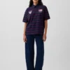 Adult Team Usa Polo Shirt