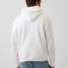 Adult Vintagesoft Arch Logo Hoodie