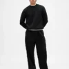 Adult Vintagesoft Baggy Sweatpants