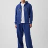 Adult Vintagesoft Baggy Sweatpants