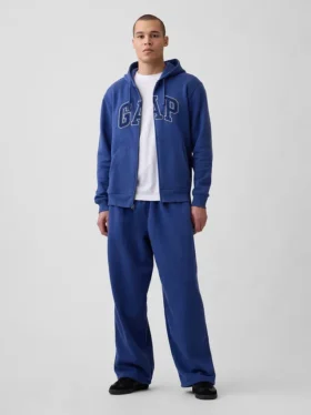 Adult Vintagesoft Baggy Sweatpants