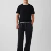 Adult Vintagesoft Baggy Sweatpants