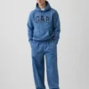 Adult Vintagesoft Baggy Sweatpants