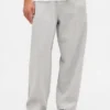 Adult Vintagesoft Baggy Sweatpants