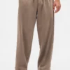 Adult Vintagesoft Baggy Sweatpants