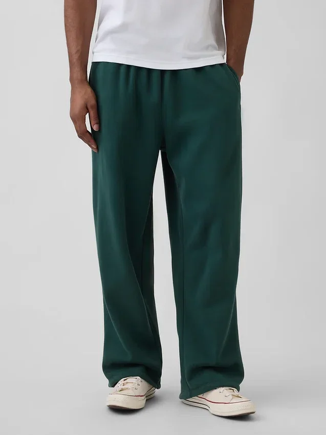 Adult Vintagesoft Baggy Sweatpants