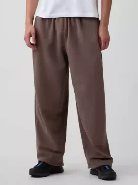 Adult Vintagesoft Baggy Sweatpants