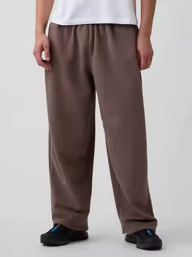 Adult Vintagesoft Baggy Sweatpants