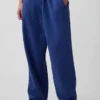 Adult Vintagesoft Baggy Sweatpants