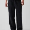 Adult Vintagesoft Baggy Sweatpants