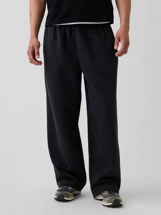 Adult Vintagesoft Baggy Sweatpants